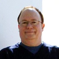 David Herron