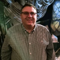 David Neale