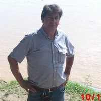 NESTOR MAURICIO CAMARGO