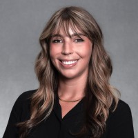 Jessie Whitman