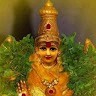 Nagasala Harish