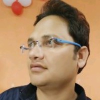 ALEEM AHMED