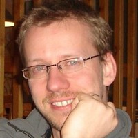 Per Johan Soderkvist
