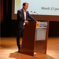 Aurélien Gary