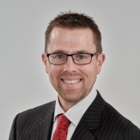 Adam Walker