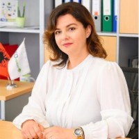Stela Postol
