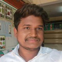 Prashanth Prashu