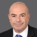 Stefano Ronzani