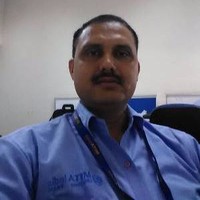 Pushpendra kumar7