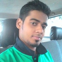 Ashish Gupta