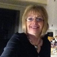Mary Anne Mergenhagen-Brunner