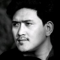 Arjun Magar