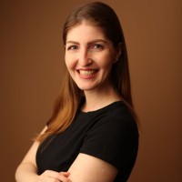Carmen Dambu