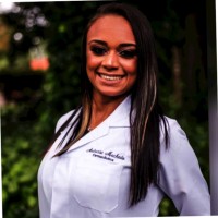Andressa Soares Machado