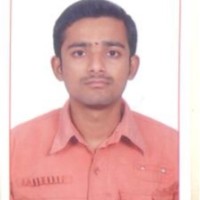 Sreenidhi T P