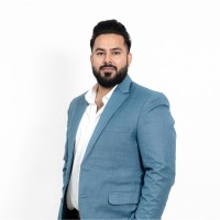 Muhammad Ramail Chohan - Acca