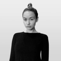 Anastasia Bogush