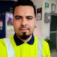 José Manuel Carrillo Peña