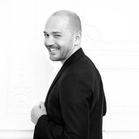 Franck D'Andrea