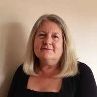 Wendy Smith