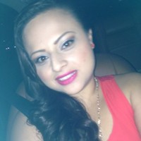 Sandy Urvina-Solis