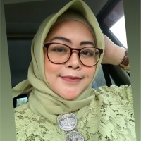 Alfiani Dessy Diningrat