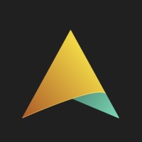 Accounting Biz
