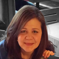 Norys Loreto, Mba