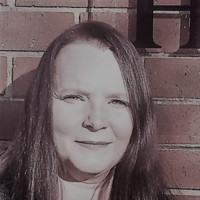 Terri Gosney work