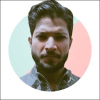 Mohd Tabish Khan