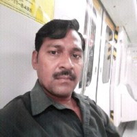 Rakesh Kumar Katharia