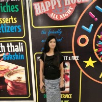 Rekha Chandni