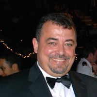 Juan Lander