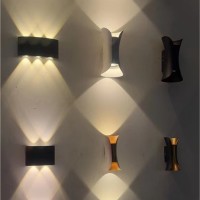 Lily ---led solution