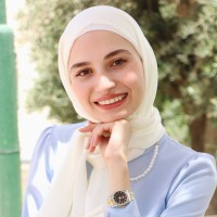 Raghad Abu Samor