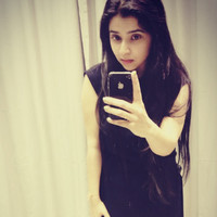Rohini Sachdeva
