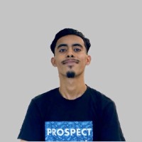 Mouhib Hamdi