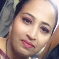 KHAN SABA