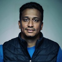 Mohammed Khan Mohammed