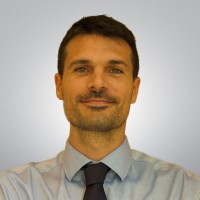 Paolo Balestra