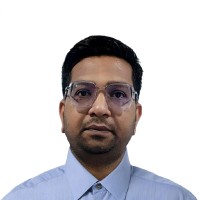 Manoj Narola