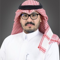 Mohammed Bokhari, MSc