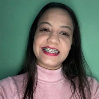 Daiane Ramos Da Silva