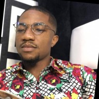 Chibuikem Mbonu