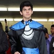 Guilherme Fortes