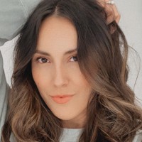 Jamie Ulloa