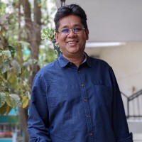 Sanjay Prasad