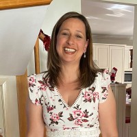 Cheryl Falzon