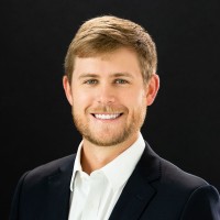 Caleb Steen