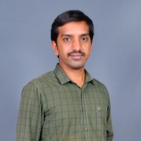 Saravanan Mohan